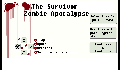 play Survivor
