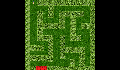 play Maze