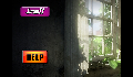play Clickers