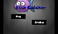 play Fish Catcher
