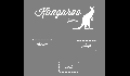 play Kangoroo jump