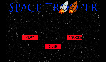 play SpaceTrooper