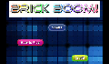 play Brick BOOM!