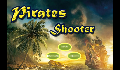play Pirates Shooter
