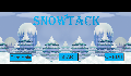 play SnowTack