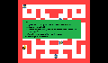 play Patient Pac Man Version 1