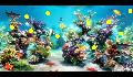 play Nemo and Shark