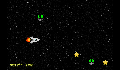 play Spacetrop Adventure