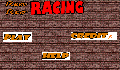 play Rea Reo Racing