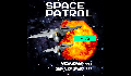 play PATROL FORCE