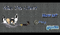 play Slice the Ghost