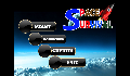 play Space Survival