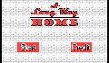 play A Long Way Home