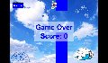 play Dorarajump