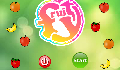 play Fruity