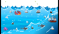 play Ship