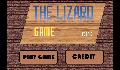 play The Lizzard