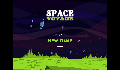 play Space Voyage!
