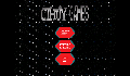 play Cihuy Games