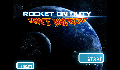 play Update! RoD : Space Warfare