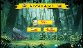 play Bird Strike 2014