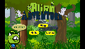 play AlienAdventure