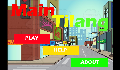 play MainTilang