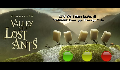 play AntKingdom