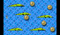 play TG_5214100109_5214100091