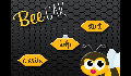 play beecak