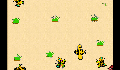 play BugB