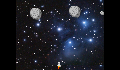 play Asteriods