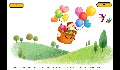 play Balloon Edu