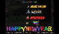 play VIDYA_ASSIGNMENT