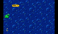 play shybee