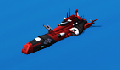 play Submarines  2 (test)