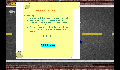 play crossroads