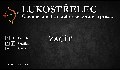 play Lukostrelec