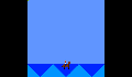 play Gaucho