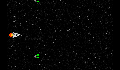 play GreenfootGame