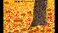 play ulatmakandaun ok