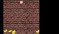 play bananabom