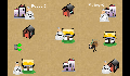 play game_tangkap_maling