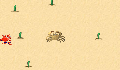 play modern-crab