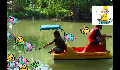 play Memancing Ikan