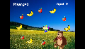 play masha_bear