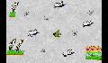 play project1smkrespati1