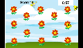 play RunBee