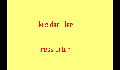 play Tinular