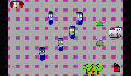 play Ambulance Bingung